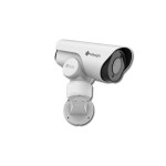 MS-C5361-X12PC 5MP IP PTZ
